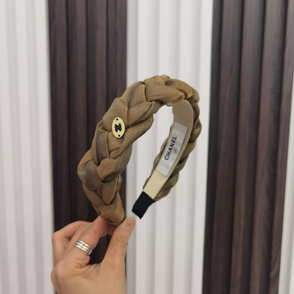 BL - New Hair Band CHL 047