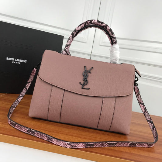 BL - High Quality Bags SLY 077