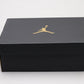 BL - AJ1 Mandarin Duck Lakers Purple