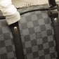 BL - High Quality Bags LUV 269