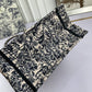 BL - High Quality Bags DIR 116