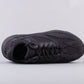 BL - Yzy 700 Raw Rubber Black Sneaker