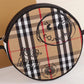 BL - High Quality Bags BBR 026