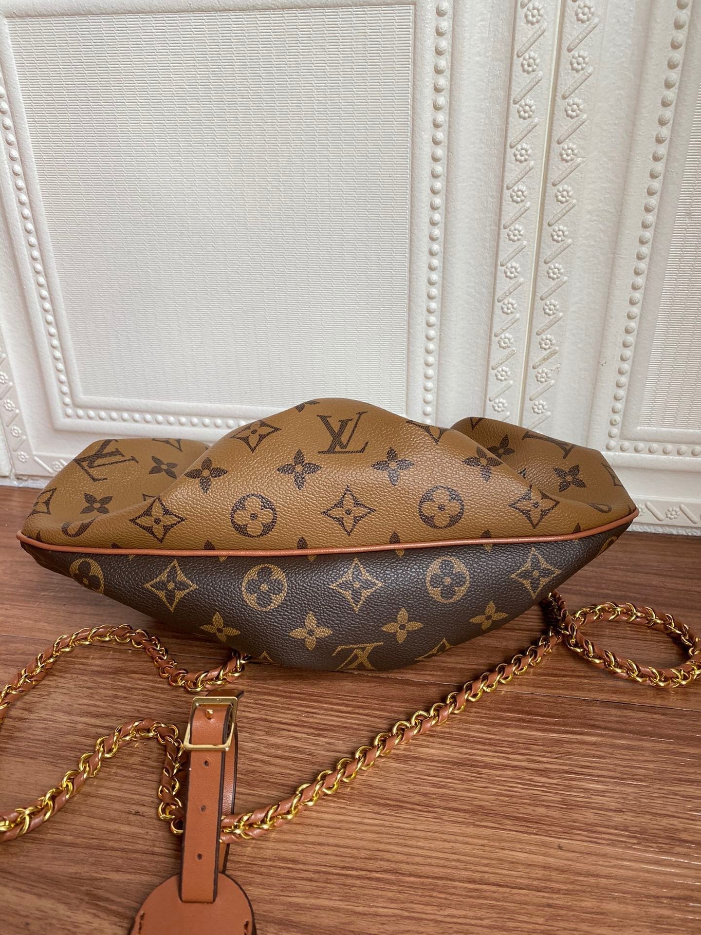 BL - High Quality Bags LUV 052