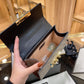 BL - High Quality Bags GCI 268