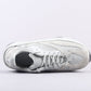 BL - Yzy 700 Salt Sneaker