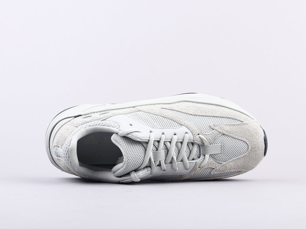 BL - Yzy 700 Salt Sneaker