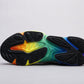 BL - ADS Ozweego - 7 Sneaker