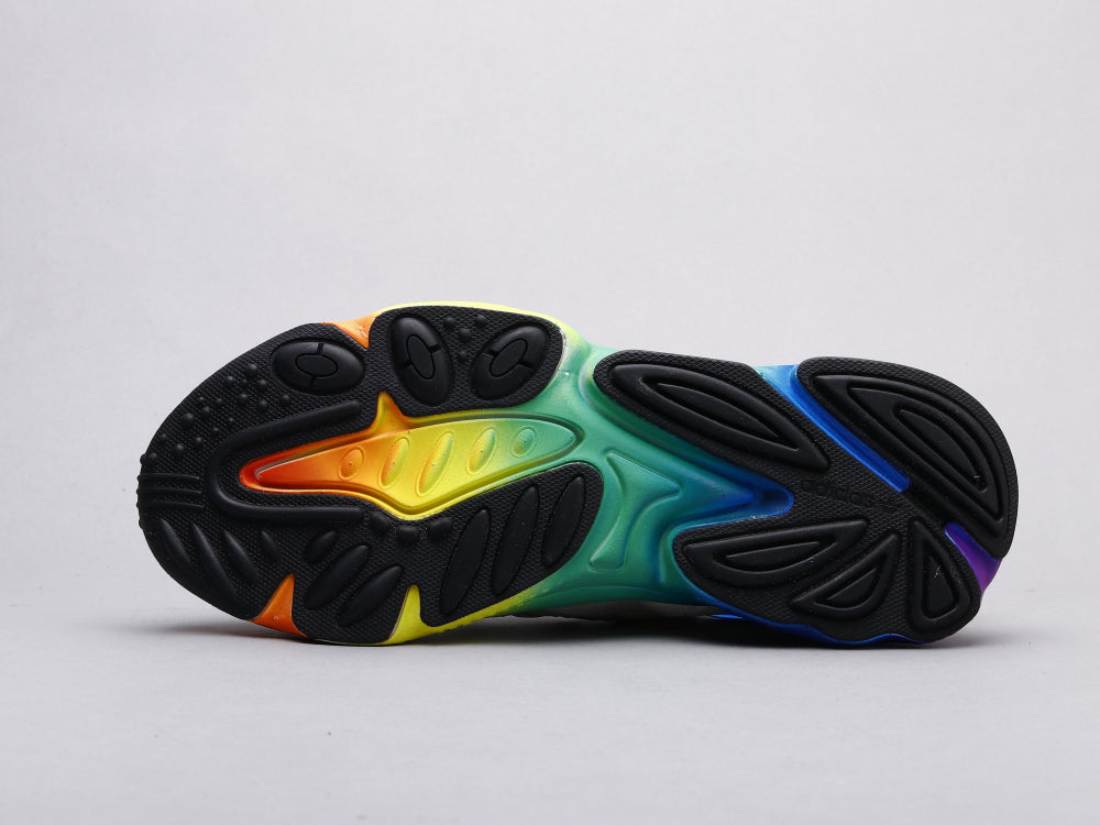 BL - ADS Ozweego - 7 Sneaker