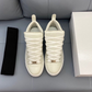 BL - Bla Classic Arena Creased Silhouette ResurfaBLs