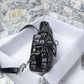 BL - High Quality Bags DIR 113