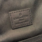 LV Avenue Sling Bag Damier Infini Black For Men, Bags, Crossbody Bags 12in/31cm N41720