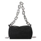 Bling Diamond Design Small Crossbody for Women 2022