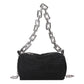 Bling Diamond Design Small Crossbody for Women 2022
