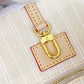 LV Onthego GM Tote Bag Blue For Women 41cm LV M57639