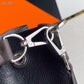 LV Muria Bucket Bag Black For Women,  Shoulder And Crossbody Bags 9.8in/25cm LV M55800