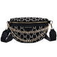Chain Small Fanny Packs 2022
