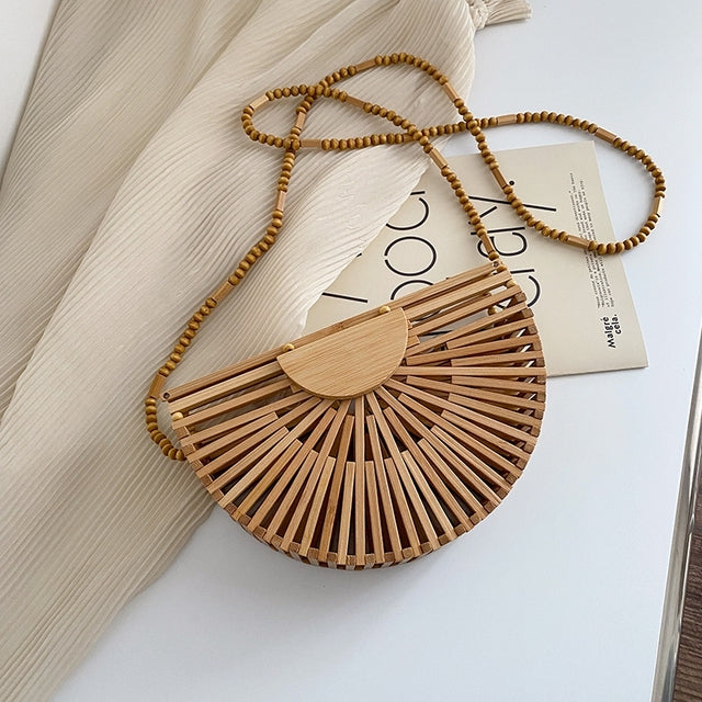 Luxury handbag for women shoulder bag 2022