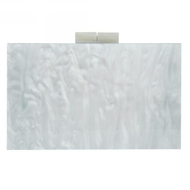 BL - 2021 EBLNING BAG FOR WOMEN EV009