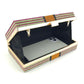 BL - 2021 EBLNING BAG FOR WOMEN EV016