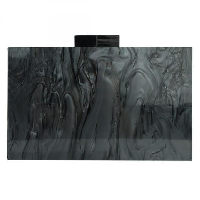 BL - 2021 EBLNING BAG FOR WOMEN EV009