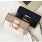 BL - 2021 EBLNING BAG FOR WOMEN EV0019