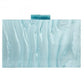 BL - 2021 EBLNING BAG FOR WOMEN EV009