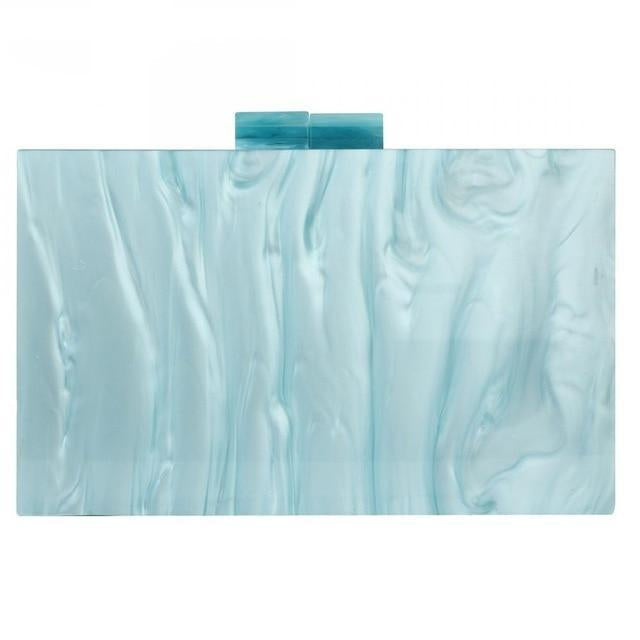 BL - 2021 EBLNING BAG FOR WOMEN EV009