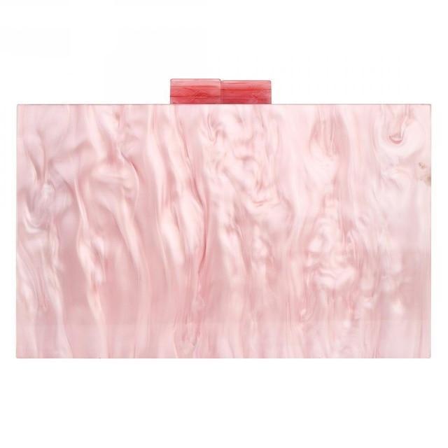 BL - 2021 EBLNING BAG FOR WOMEN EV009