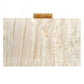 BL - 2021 EBLNING BAG FOR WOMEN EV009