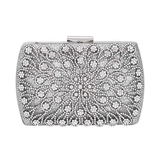 BL - 2021 EBLNING BAG FOR WOMEN EV018