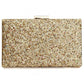 BL - 2021 EBLNING BAG FOR WOMEN EV020