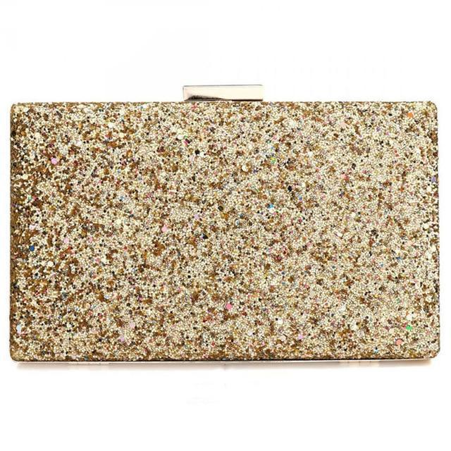BL - 2021 EBLNING BAG FOR WOMEN EV020