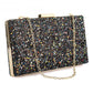 BL - 2021 EBLNING BAG FOR WOMEN EV020