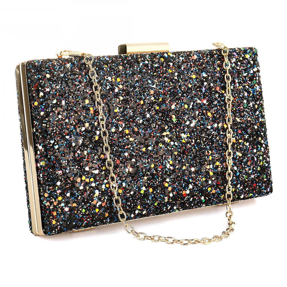BL - 2021 EBLNING BAG FOR WOMEN EV020
