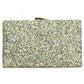 BL - 2021 EBLNING BAG FOR WOMEN EV020