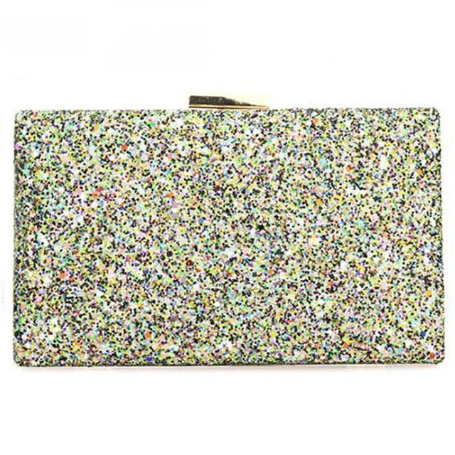 BL - 2021 EBLNING BAG FOR WOMEN EV020