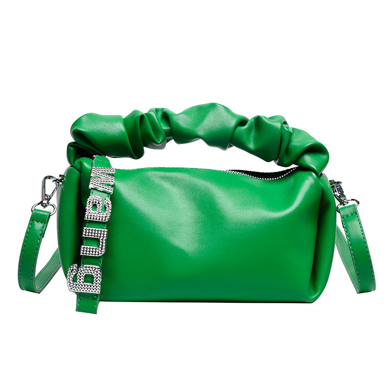 Luxury Totes