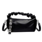 Fashion Candy Color Tote Bag for Women 2022