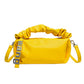 Fashion Candy Color Tote Bag for Women 2022
