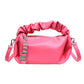 Fashion Candy Color Tote Bag for Women 2022