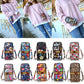 Fashion New Women Mini Crossbody Bag 2022