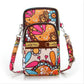 Fashion New Women Mini Crossbody Bag 2022