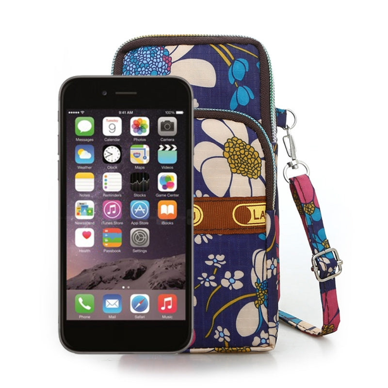 Fashion New Women Mini Crossbody Bag 2022