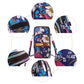 Fashion New Women Mini Crossbody Bag 2022