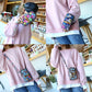 Fashion New Women Mini Crossbody Bag 2022