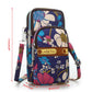 Fashion New Women Mini Crossbody Bag 2022