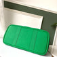HM Garden Party 36 Bag Green For Women, Handbags, Shoulder Bags 14.2in/36cm