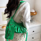 Luxury Brand Woman Bag 2022