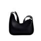 Luxury Crossbody Bags For Women 2022